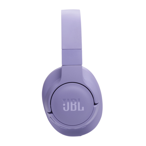 JBL Tune 720BT Auriculares Inalámbrico y alámbrico Diadema Llamadas/Música USB Tipo C Bluetooth Púrpura