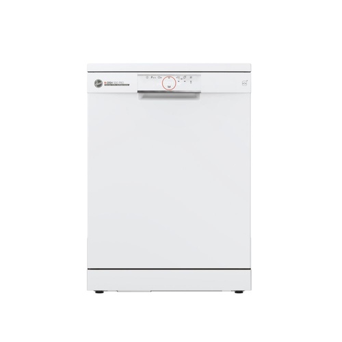 Hoover HFB 5B2D3FW