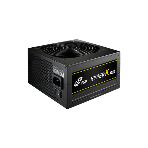 FSP HYPER K PRO 700W