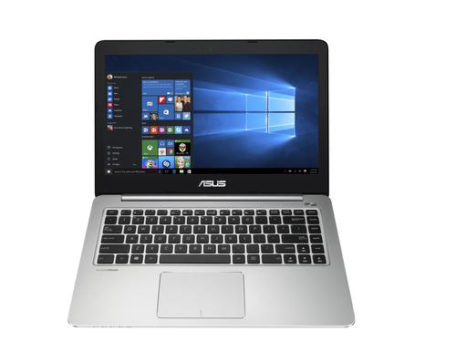 ASUS A401UQ-FA123T laptop Intel® Core™ i5 i5-7200U – image 4