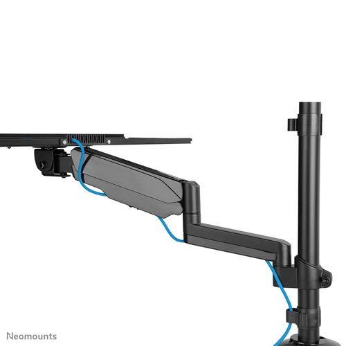 Neomounts DS90-325BL1 - Bevestigingskit (volledig beweegbare arm), afbeelding 8