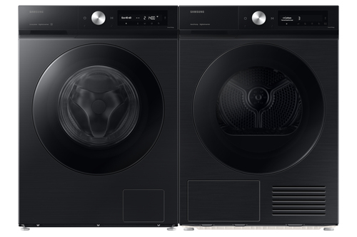 Samsung WW90DB7U94GBU3 Bespoke, afbeelding 9