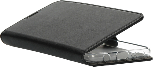 Mobiparts Classic Wallet Case Samsung Galaxy A50 (2019) Black – image 8