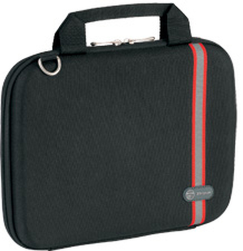 Targus Hardsided SlimLine Laptop Case