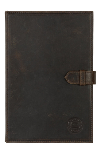 Dbramante1928 Beskyttelsescover Brun
