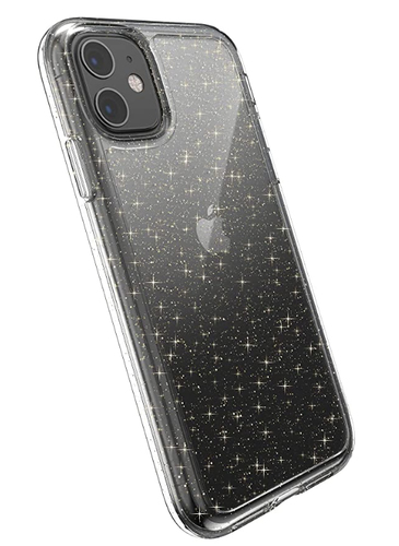 Speck 128838-5636 mobile phone case