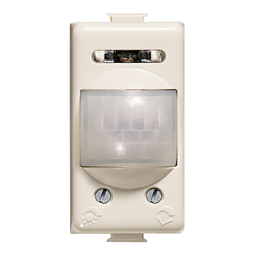 Legrand A5751N motion detector
