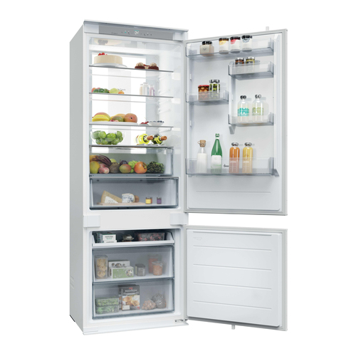 Hoover HONBQT5719DW Built-in – image 3