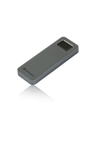 Verbatim Executive Fingerprint Secure – image 8