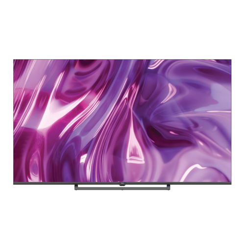 Haier H32S80GFX 81.3 cm (32") Full HD Smart TV Wi-Fi Black
