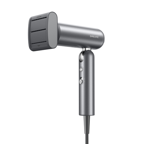 Dreame Pocket Neo 2 Grijs, afbeelding 3