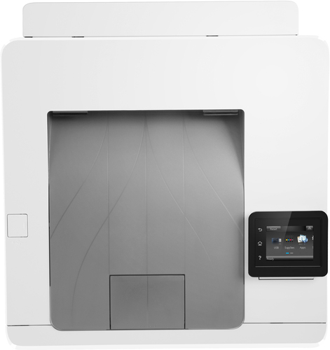 Drukarka laserowa HP LaserJet Pro M255dw | WI-FI Dupleks Color USB AirPrint LAN