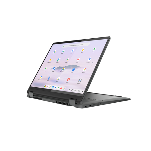 Lenovo IdeaPad Flex 5 Chrome 14IAU7 (Plus) – image 5