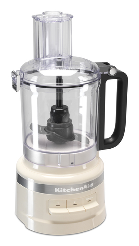 KitchenAid 5KFP0919 food processor – image 2