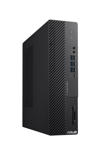 ASUS ExpertCenter D7 SFF D700SA-710700153R PC Intel® Core™ i7 i7-10700 – image 5