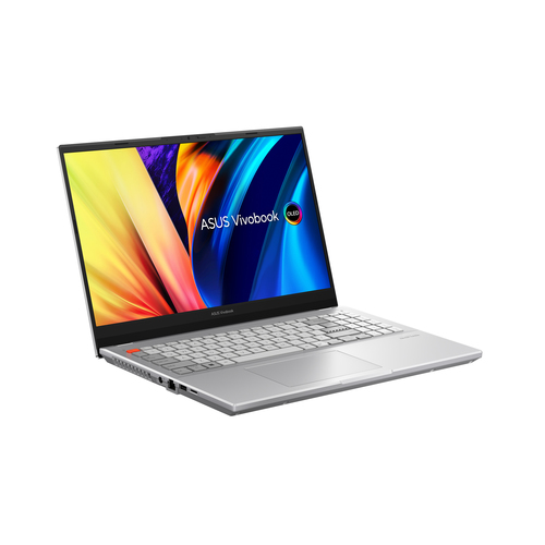 ASUS Vivobook 15X OLED K6501ZM-MA152X Intel® Core™ i7 i7-12700H Laptop – image 4