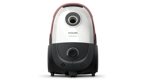 Philips 6000 series XD6122/12 vacuum – image 5