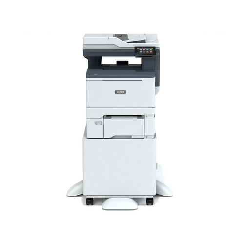 Multifuncionales XEROX C325_DNI