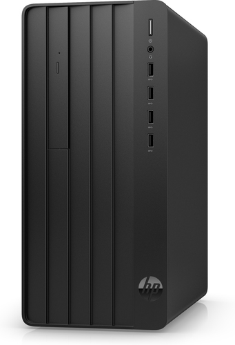 HP Inc. Komputer stacjonarny 290 Tower G9 i5-13500 256GB/8GB/DVDR/W11P 883U1EA