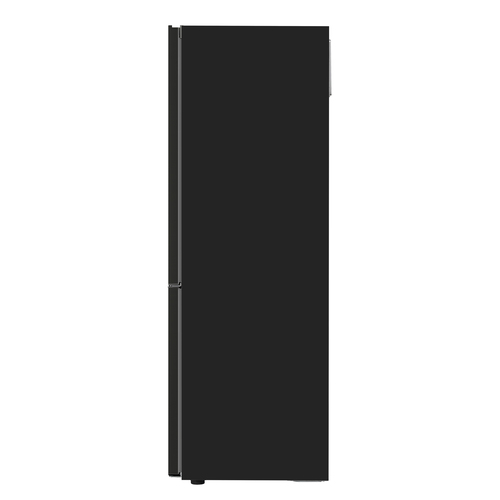LG NatureFRESH™ GBF61BLHEN Fridge Freezer – image 7