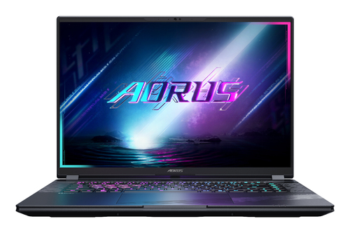 GIGABYTE AORUS ELITE 16 BWHC3UAC65SH