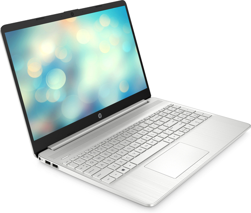 HP 15s-fq5078ns Intel® Core™ i5 i5-1235U Laptop – image 3