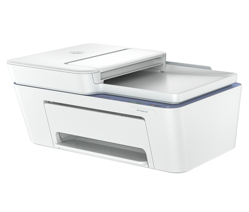 HP Inc. Urządzenie wuelofunkcyjne DeskJet 4322 All-in- One A24HNB