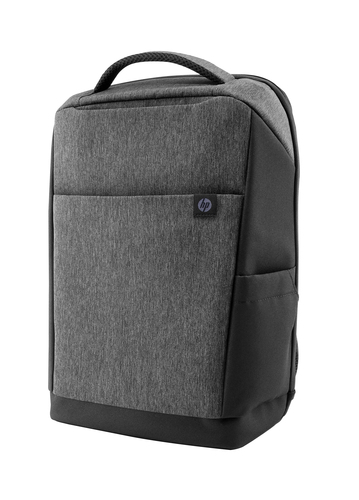 HP Renew Travel – image 8