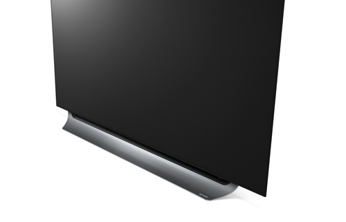 LG OLED55C8PLA TV – image 7