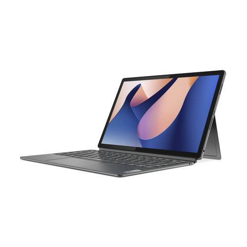Lenovo IdeaPad Duet 5 12IRU8 – image 4