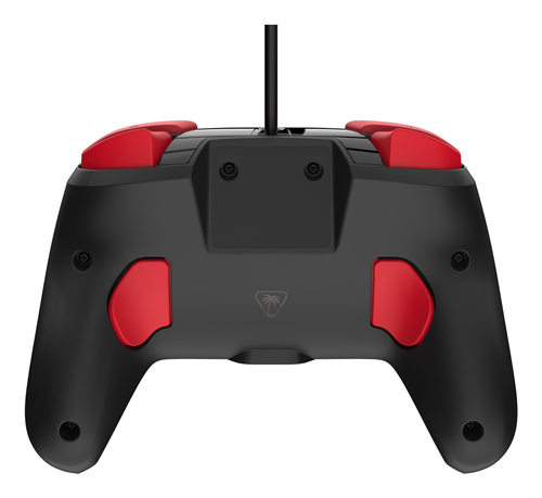 Turtle Beach Rematch Wired Controller - Goomba Stomp - Nintendo Switch 2 gamepad, afbeelding 5