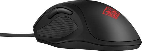 HP OMEN by HP Mouse 600 – image 6