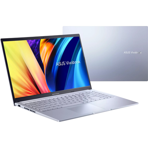 ASUS Vivobook 15 F1502ZA-EJ1512W Intel® Core™ i5 i5-1235U Laptop – image 4