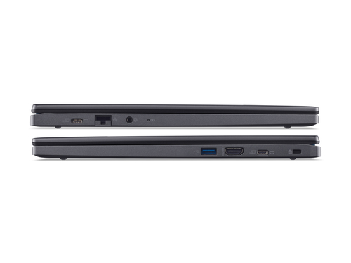 Acer Chromebook Gaming CBG516-1H – image 9