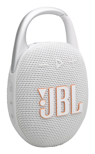 JBL Clip 5 Wit