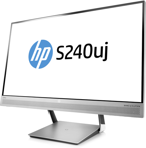 HP EliteDisplay S240uj – image 3