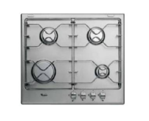 Whirlpool AKT 637