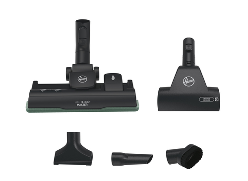Hoover HE521PAF 011 – image 5