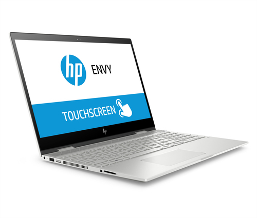 HP ENVY x360 15-cn0003nia Intel® Core™ i7 i7-8550U Hybrid (2-in-1) – image 3
