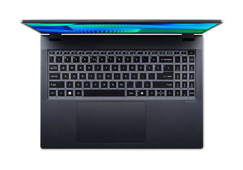 Acer 16 TMP416-53-TCO-720J – image 5