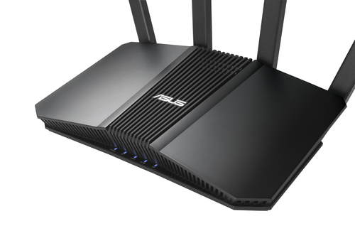 ASUS RT-BE82U, afbeelding 10