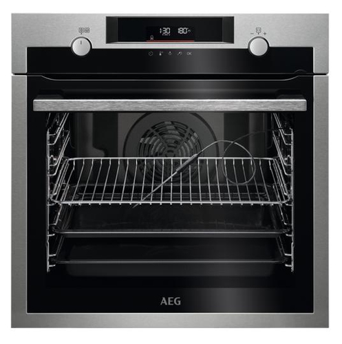 AEG Series 6000 BFP6200M1
