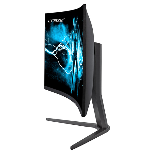 ERAZER Spectator X10 – image 9