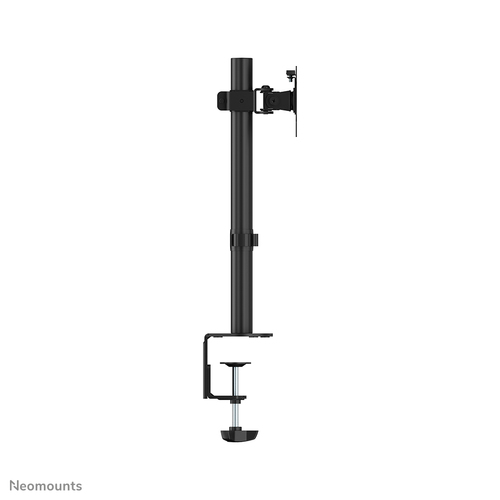 Neomounts FPMA-D510 - Monitorarm voor enkel scherm, afbeelding 4