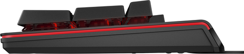 HP Teclado OMEN by 1100 – image 3