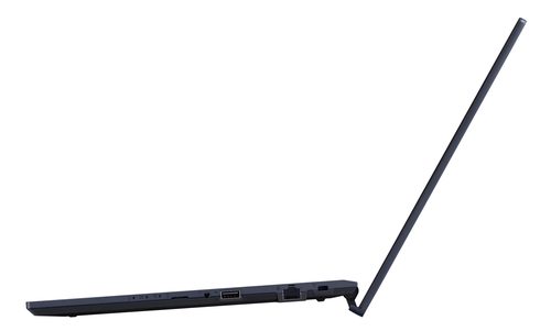 ASUS ExpertBook B1 B1500CEAE-EJ0345R Intel® Core™ i3 i3-1115G4 Laptop – image 8