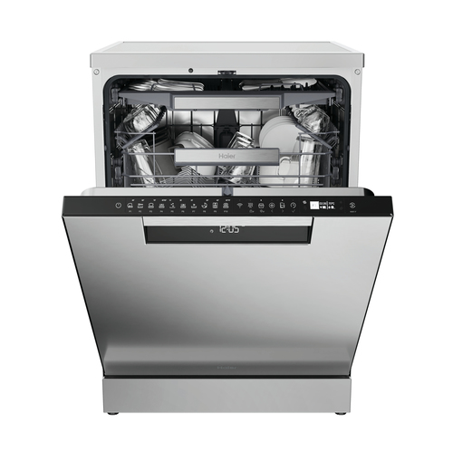 Haier XF 5CM1X-80 – image 6