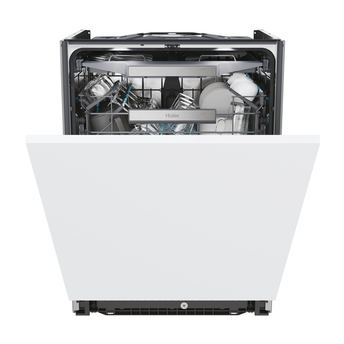 Haier XS 4B0M3SB-84 – image 1