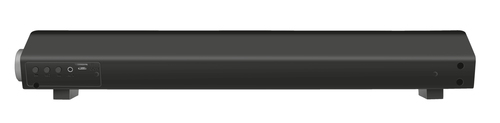 Trust Lino Black 10 W – image 4