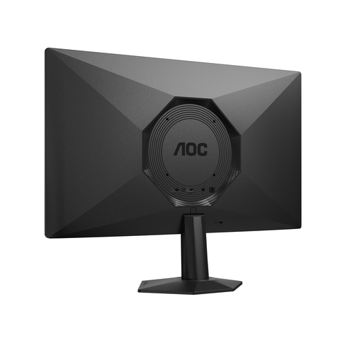 Monitor AOC 24G50F 